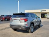 New 2026 GMC Terrain Elevation image 5