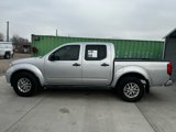 Used 2019 Nissan Frontier SV w/ Value Truck Package image 6