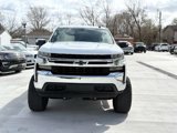 Used 2021 Chevrolet Silverado 1500 LT image 4