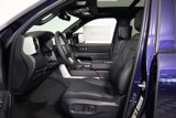 New 2025 Toyota Tundra Limited image 5