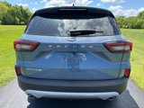 New 2025 Ford Escape Active image 5