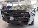 New 2025 Dodge Charger R/T Scat Pack w/ Track Pack image 3