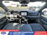 New 2025 Ford F150 XLT w/ Equipment Group 302A MID image 5