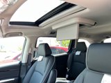 New 2025 Honda Odyssey Touring image 5