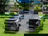 New 2025 Hyundai Tucson Limited image 6