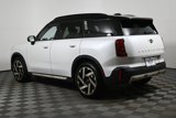 New 2025 MINI Cooper Countryman S w/ Comfort Package Max image 5