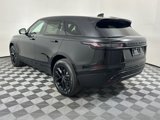New 2026 Land Rover Range Rover Velar S image 3