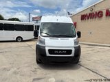 Used 2021 RAM ProMaster City Tradesman SLT image 2
