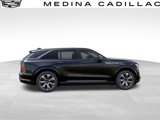 New 2025 Cadillac Escalade IQ Luxury 1 w/ Smart Trailering package image 5