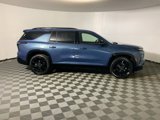 New 2025 Chevrolet Traverse RS w/ LPO, Floor Liner Package image 6