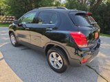 Used 2019 Chevrolet Trax LT w/ LT Convenience Package image 5