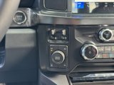 New 2026 Ford F350 4x4 Crew Cab Super Duty image 5