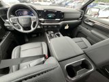 New 2025 Chevrolet Silverado 1500 LT Trail Boss w/ Convenience Package II image 2