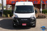 Used 2025 RAM ProMaster 2500 w/ Convenience Group image 3