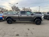 Used 2018 RAM 2500 Tradesman w/ Chrome Appearance Group image 2