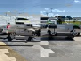 Used 2024 Ford F150 XLT w/ Mobile Office Package image 4