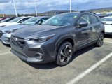 New 2025 Subaru Crosstrek 2.5i Limited image 2
