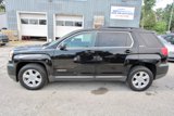 Used 2016 GMC Terrain SLE w/ Convenience Package image 3