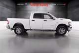 Certified 2024 RAM 2500 Big Horn image 3