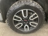 Used 2023 GMC Sierra 1500 AT4 w/ AT4 Preferred Package image 2
