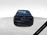New 2026 Cadillac CT5 V Blackwing w/ Super Cruise 1 Package image 4