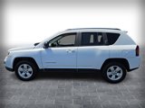 Used 2014 Jeep Compass Sport w/ Power Value Group image 4
