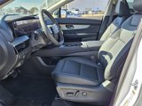New 2025 Nissan Murano SL image 5
