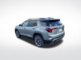 New 2026 GMC Terrain Elevation w/ Elevation Premium Package image 3