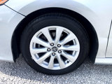 Used 2020 Toyota Camry LE image 4