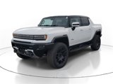 New 2025 GMC Hummer EV 2X image 2