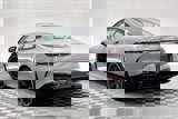 New 2025 Mercedes-Benz AMG GT 63 image 2