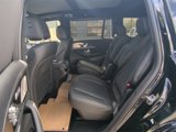 New 2025 Mercedes-Benz GLS 63 AMG 4MATIC image 5