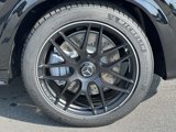 New 2025 Mercedes-Benz GLE 53 AMG 4MATIC Coupe image 5