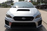 Used 2020 Subaru WRX STI image 2