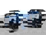 New 2025 GMC Hummer EV 3X image 6