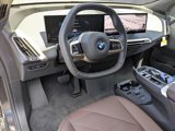New 2026 BMW iX xDrive60 image 3
