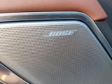 New 2025 GMC Sierra 3500 Denali Ultimate image 6