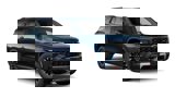 New 2025 Chevrolet Traverse Z71 image 6