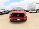Used 2023 Ford F150 Lariat image 5