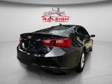 Used 2023 Chevrolet Malibu LT image 4