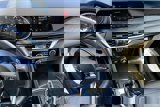 Certified 2020 Alfa Romeo Stelvio w/ Nero Edizione image 6
