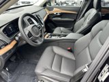New 2025 Volvo XC90 B6 Plus w/ Protection Package Premier image 2