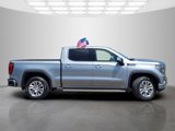 New 2025 GMC Sierra 1500 Denali w/ Technology Package image 3