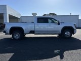 New 2025 GMC Sierra 3500 Denali w/ Denali Reserve Package image 2