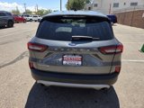 Used 2024 Ford Escape Active image 2