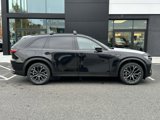New 2025 MAZDA CX-70 Plug-In Hybrid w/ Premium Plus image 2