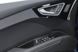 New 2025 Audi Q4 e-tron Premium Plus image 4
