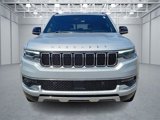 Used 2023 Jeep Wagoneer L Series III w/ Preferred Equipment Group image 2