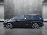 New 2025 Toyota Sienna Platinum image 5