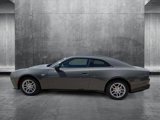 New 2025 Dodge Charger R/T w/ Quick Order Package 25M R/T image 2